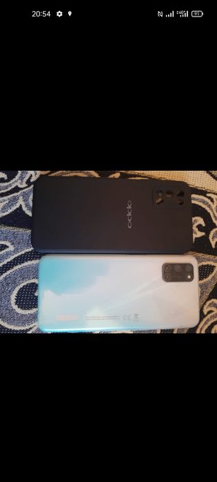 Оппа а 72  сатылады келисемиз