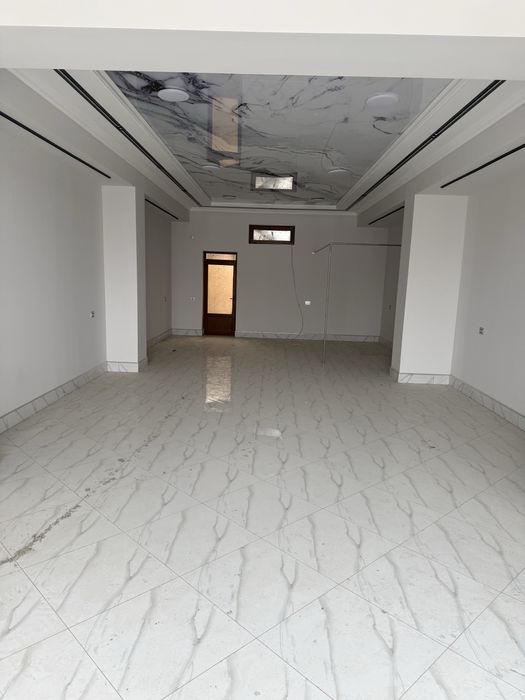 Магазин аредага берилади