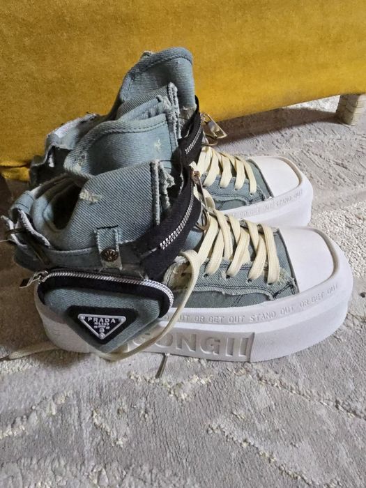 Продам недорого продам