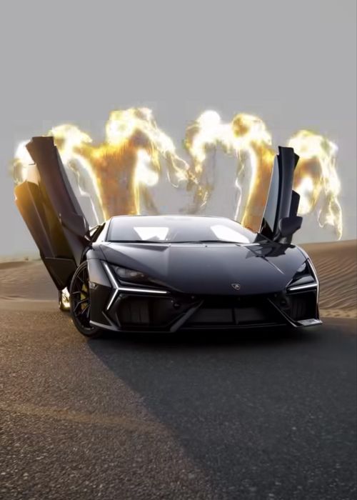 Дрон, мобилограф, видеограф