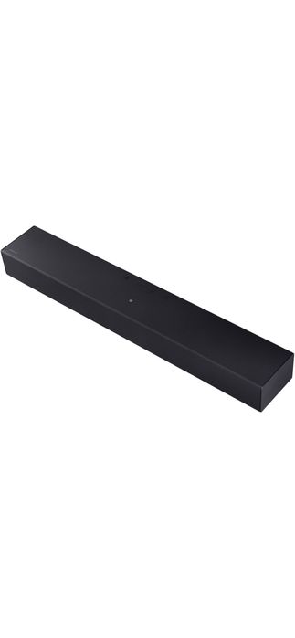 Soundbar Samsung HW B400F