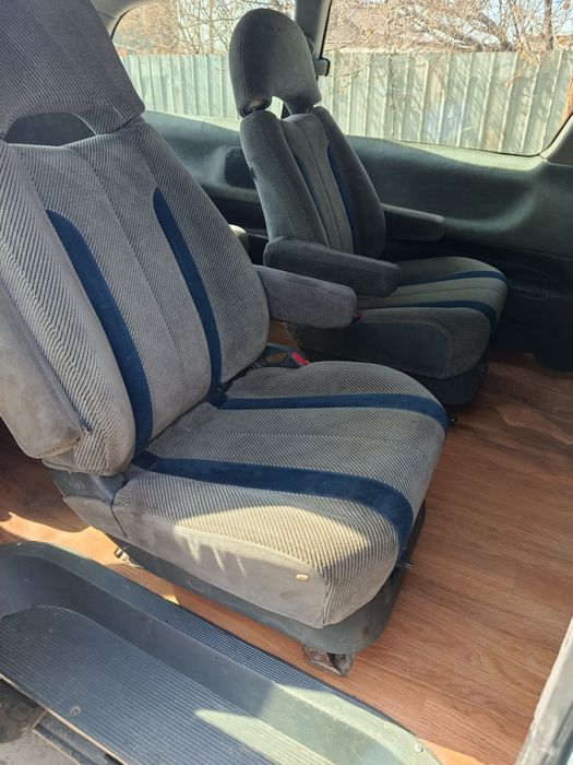 Авто в рассрочку и выкупм