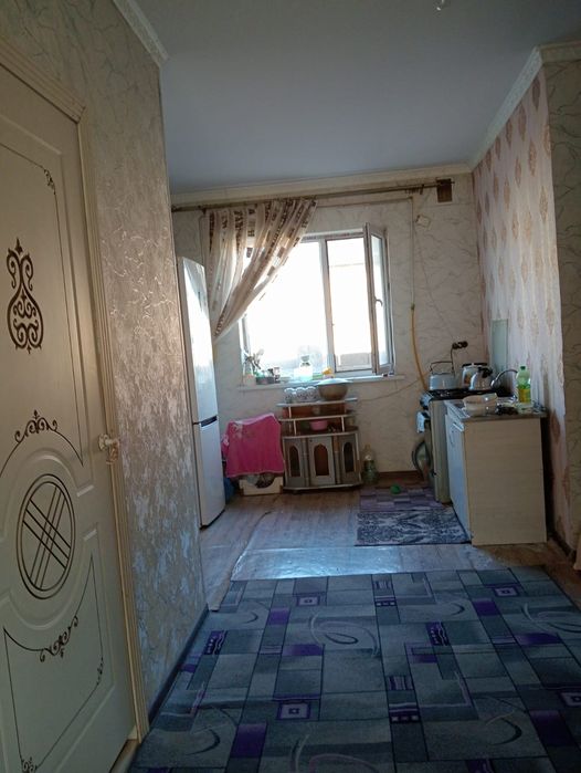 Дом продаётся Срочна