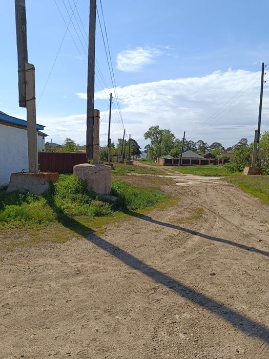 Продам дом в красивом курортном месте