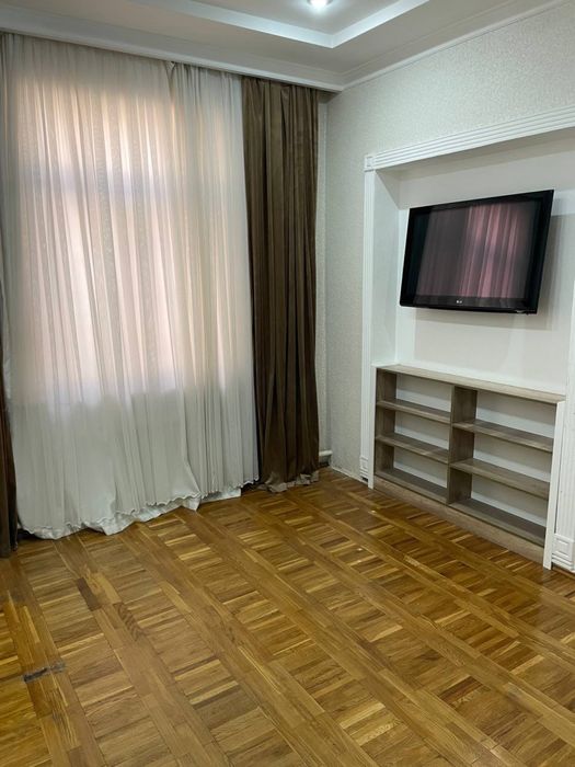 Сдаётся участок на аренду Яккасарайский р-н