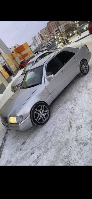 Продажа +/- обмен.