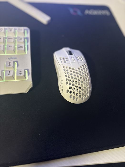 Vand setup gaming complet