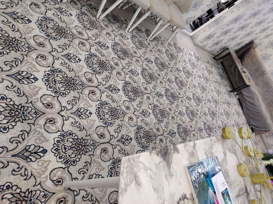 Продаю ковер 3*7