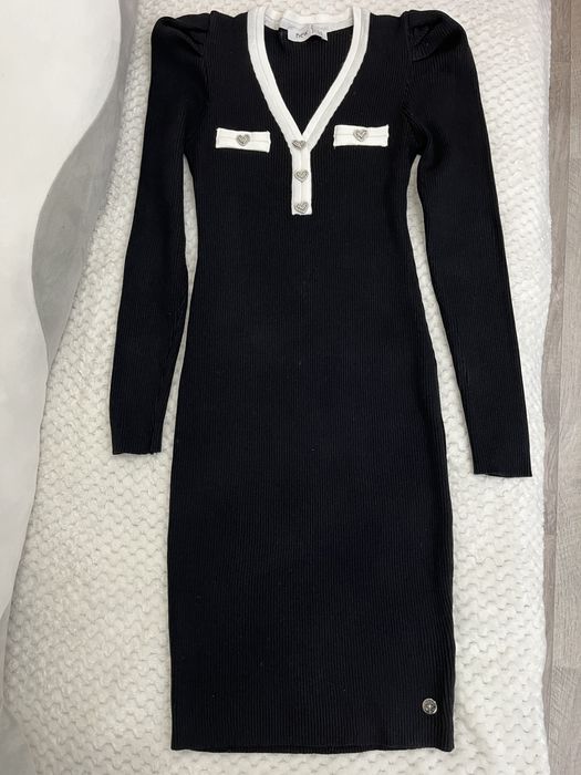 Продам платье (новое) 42размера