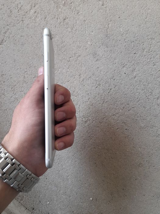 I Phone 6+ буууу