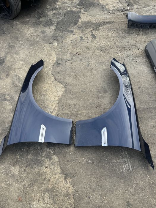 Калник бмв ф01 ф02 7 ма серия bmw f01 f02 kalnik калници