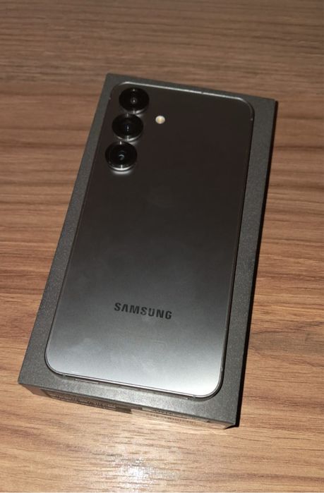 Продам Sansung S 25