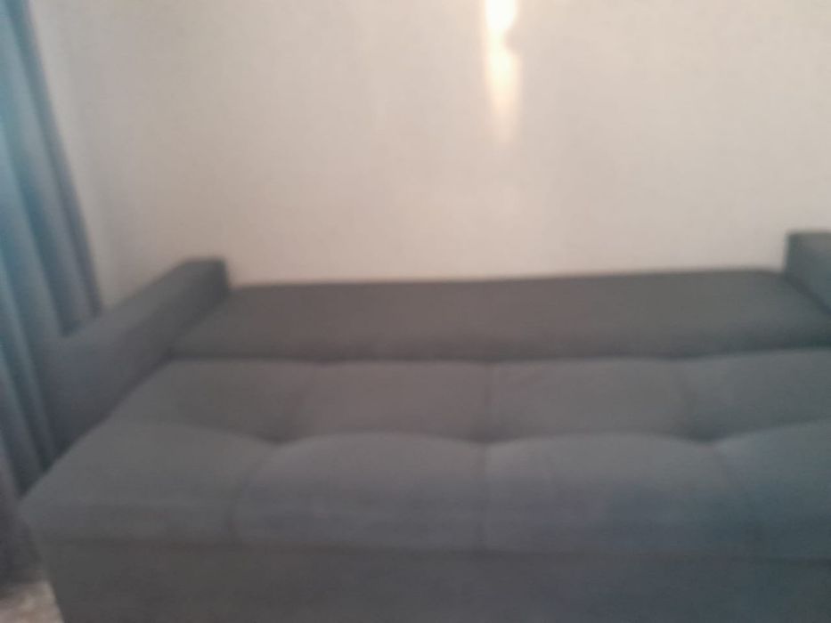 Продам диван срочно самовывоз