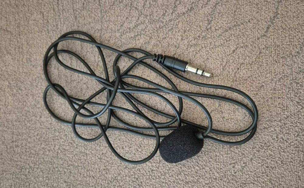 Аксесоари за навигация/мултимедия за Тойота, Android, 2 DIN