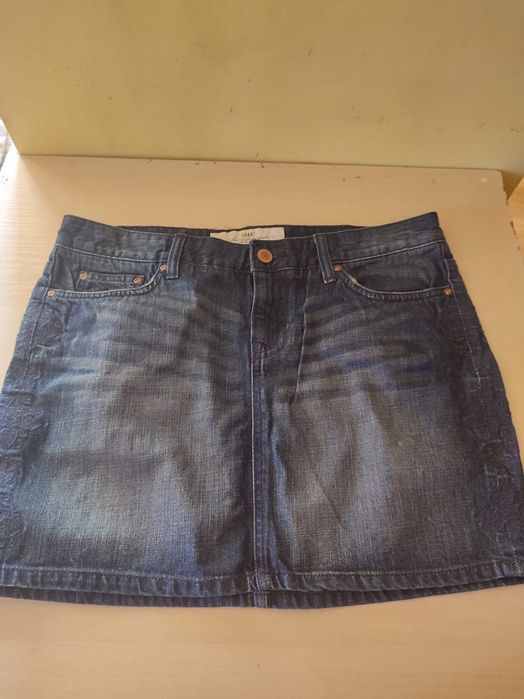 детски дрехи за момчета и момичета