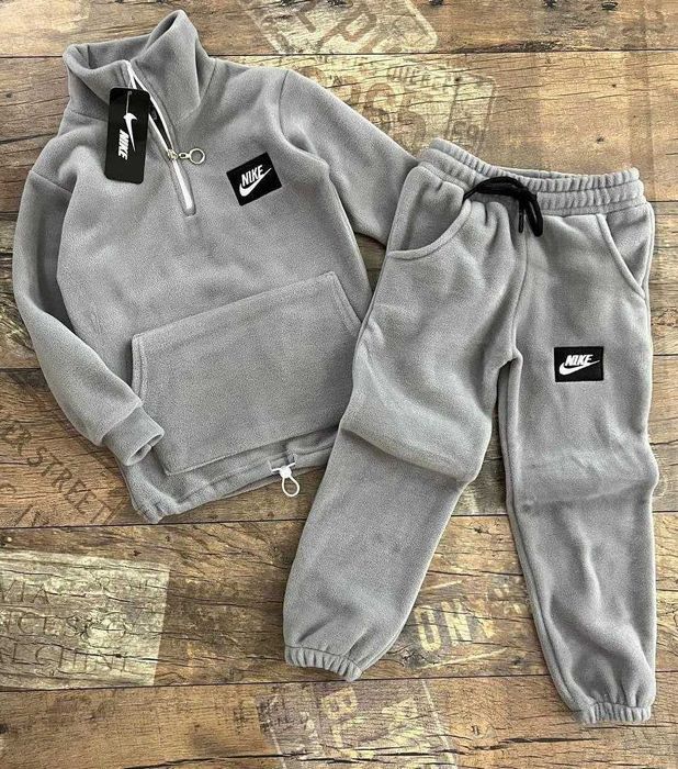 Hăinuțe, încălțăminte tot ceea ce ți dorești pentru copilul tau