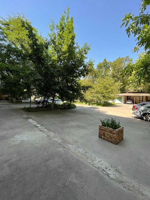 есть вариант ЕВРО Шевченко цум Айбек Госпитальный нукус Ойбек ИНОСТРАН