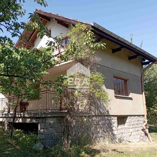 Продава се Къща в София, в.з. Горна баня - 129 кв.м за 2404 €/кв.м - Снимка #2