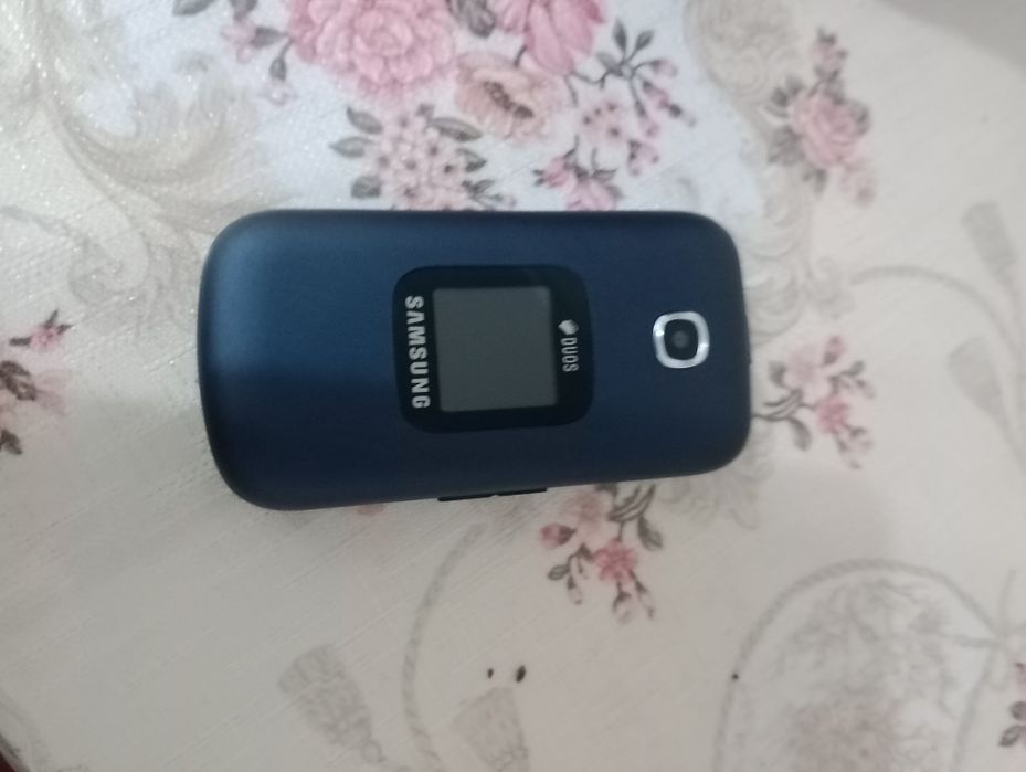 Срочно сотилади телефон