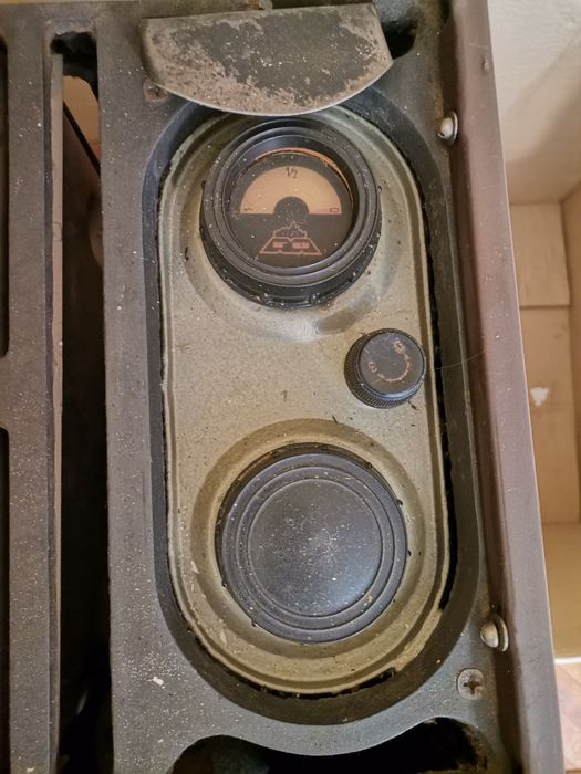 Нафтова печка "Супер ЮГ"