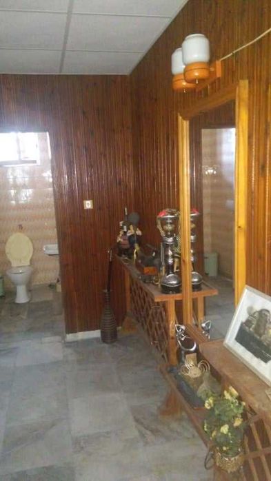 Продава се Къща в к.к. Слънчев бряг - 450 кв.м за 284 €/кв.м - Снимка #2