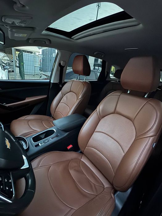 Taksi Chimyon chorbogʻ viloyat aro zakasga