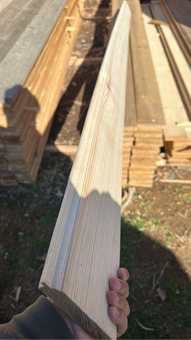 Lambriu lemn ,cel mai bun pret