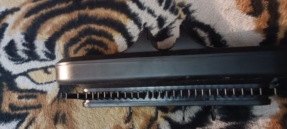 Продам сушилку для носков и нижнего белья