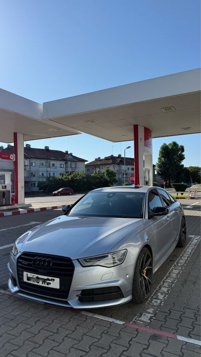 Roti audi A5-A6-A7-A8 R20