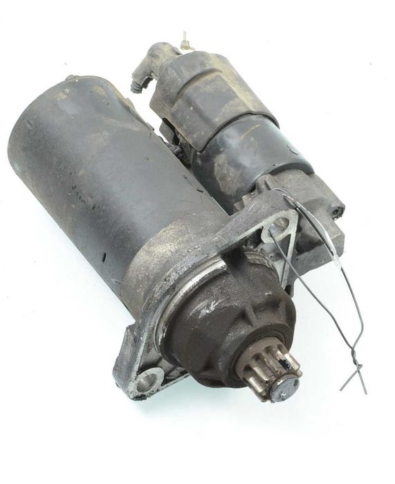 Кулер, Перки, Радиатори за Ауди А3, VW Голф, Сеат и др 2.0 TDI, 140 к.