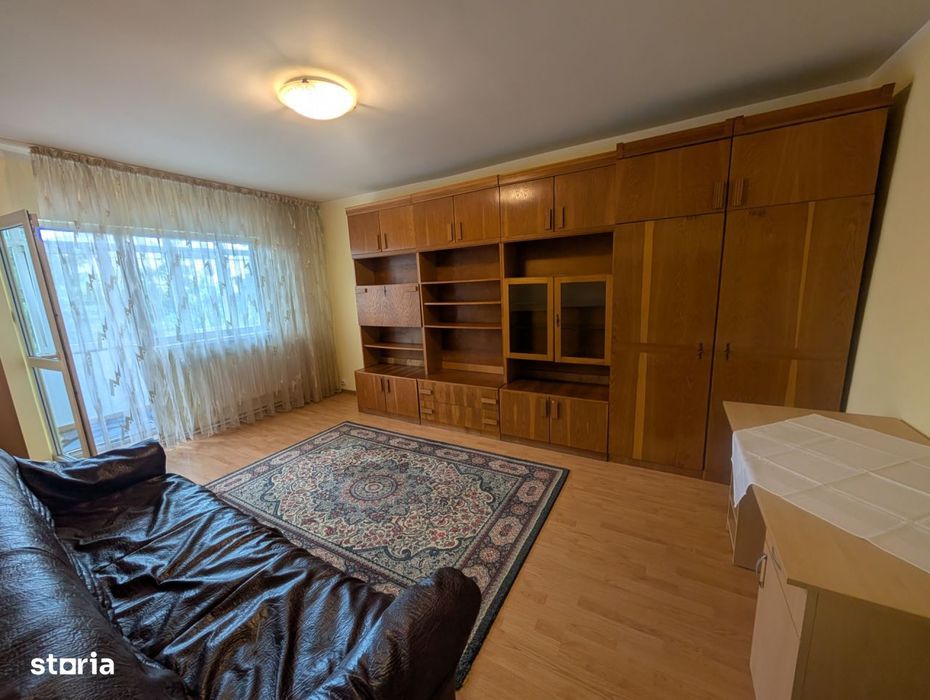 Apartament 2 camere decomandate zona Energiei!
