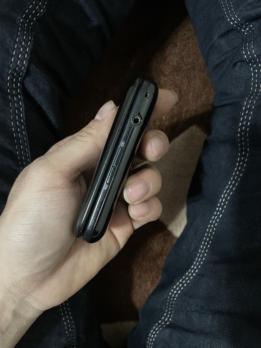 Verizon gusto 3 ideal