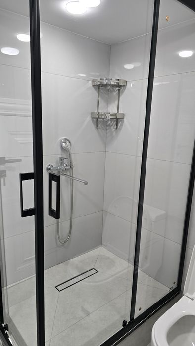 Аренда евроремонт ориентир Зебо Где ресторан ханзада платaн рядом рест