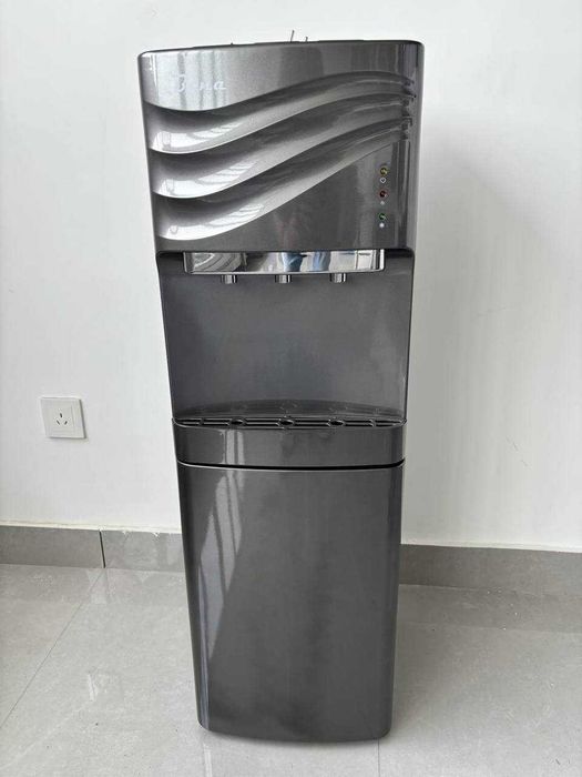 Продаются кулеры Bona