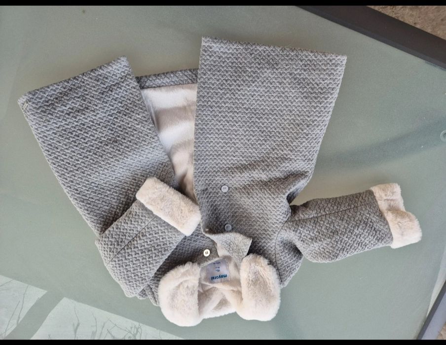 Geci fete diferite mărimi si culori