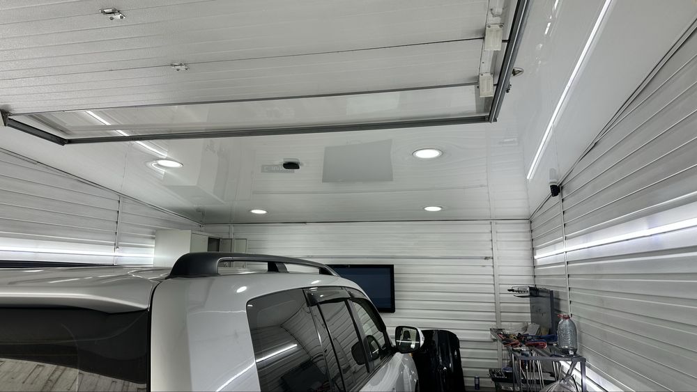 Продам Гараж-Бокс