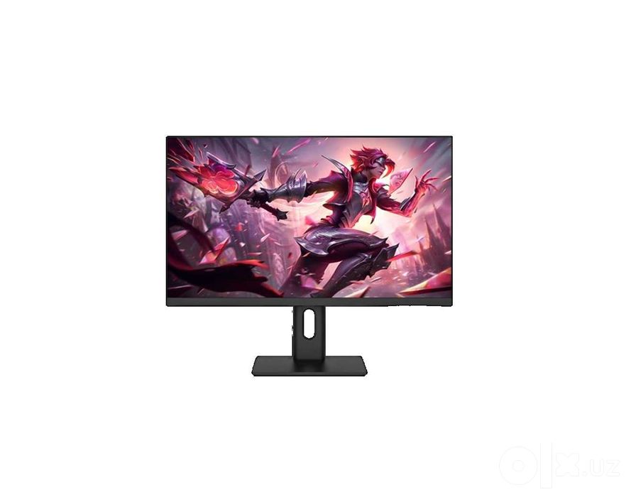 Игровой монитор Pixel 25 PXG25FX