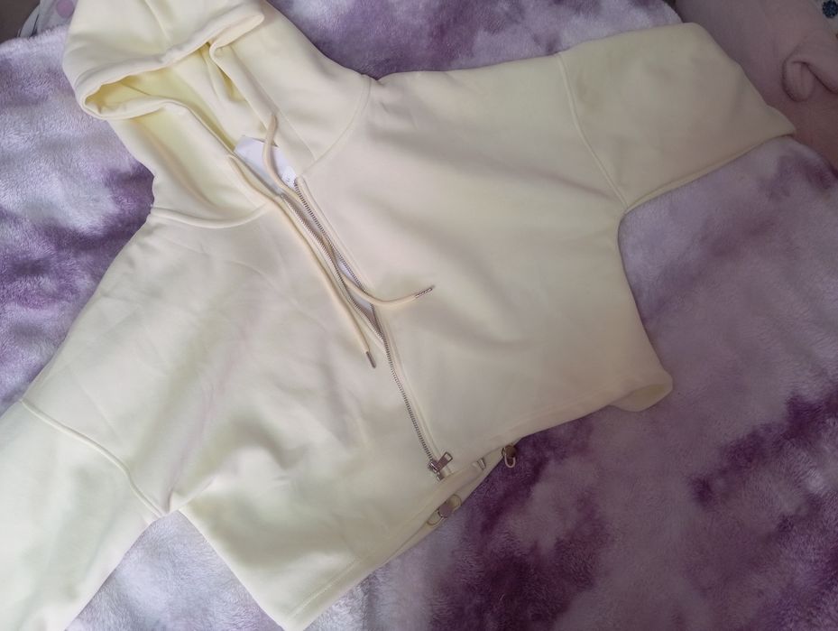 Костюм для девочки