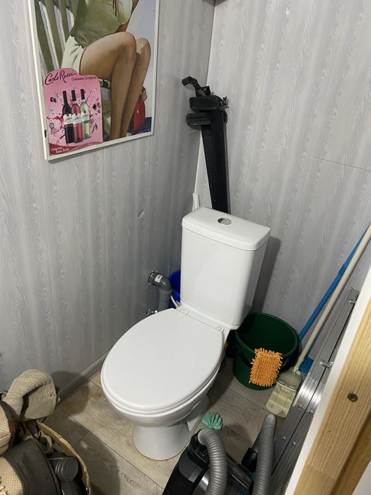 Продам дачу , комплекс для отдыха