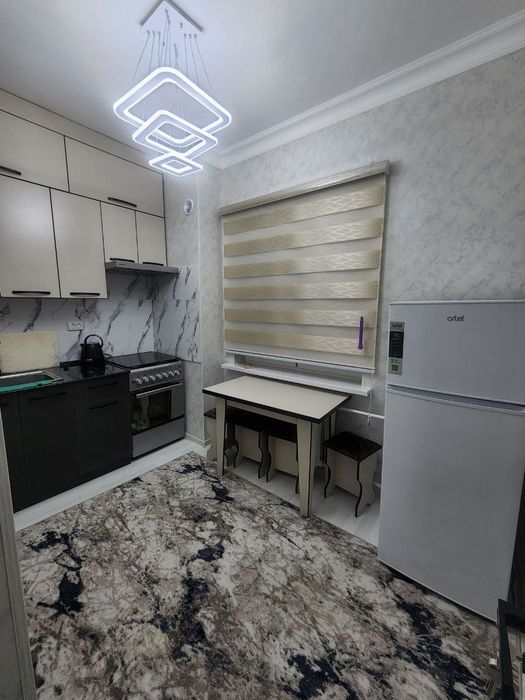 Срочно сдается квартира Яаккасарой