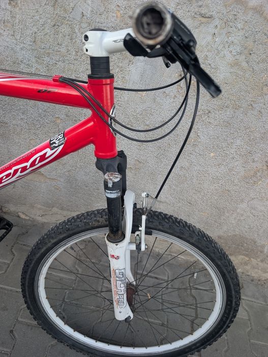 Oferta biciclete