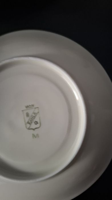 Set cafea 6 persoane