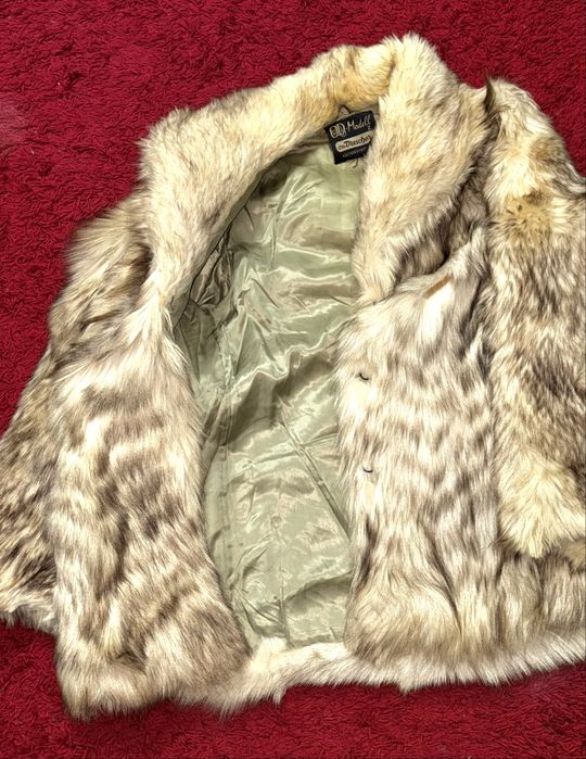 Blana Naturala Colectie