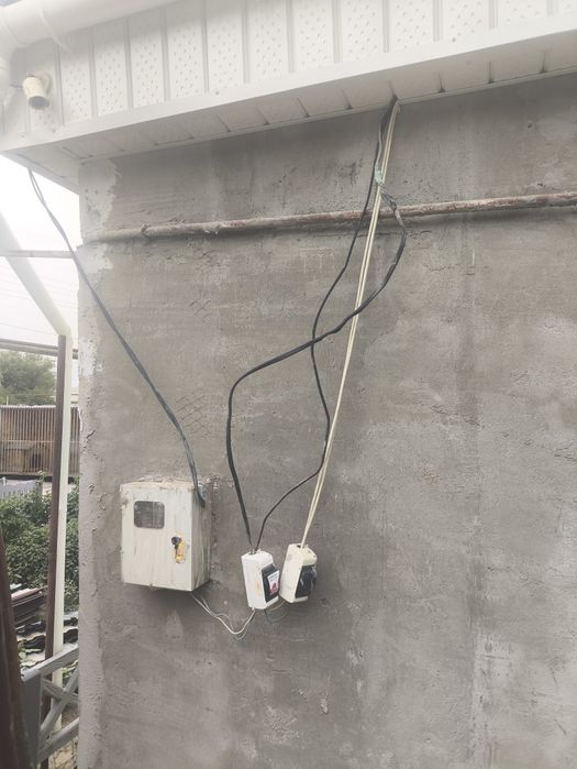 Мелко срочный ремонт