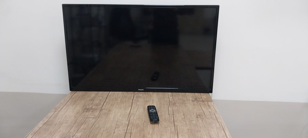 Televizor PHILLIPS
