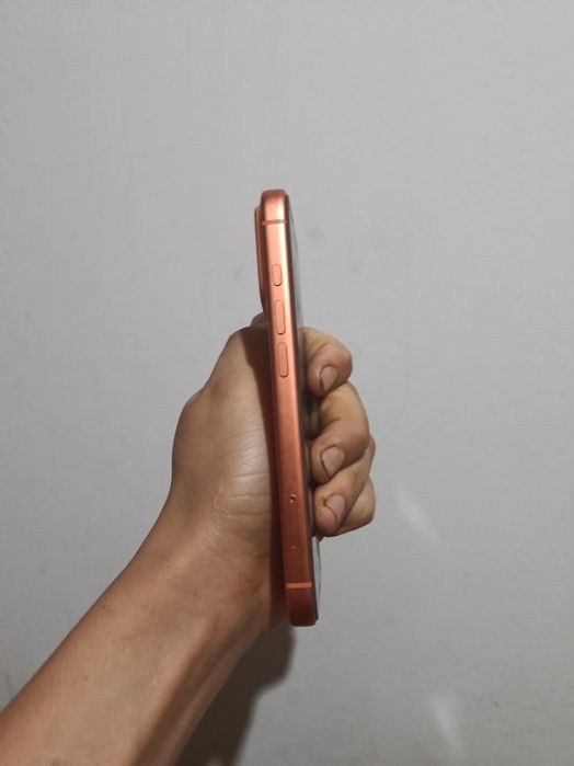 Iphone 17 pro keliwamiz