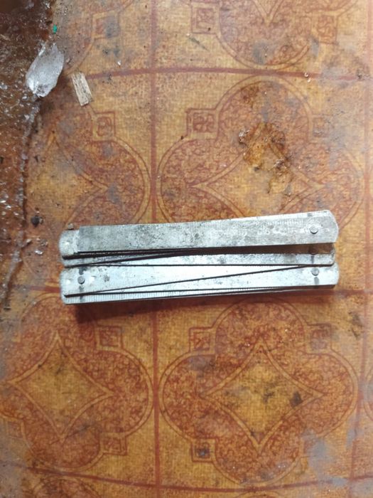 Продам инструмент