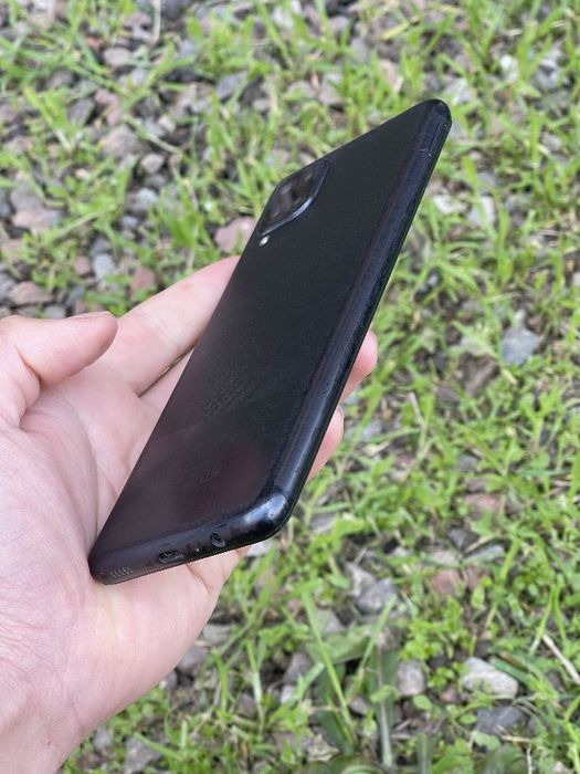 Samsung A12 64 tali srochno sotiladi