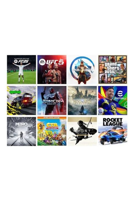 Playstation4 slim pro 1TB игры на борту 15-20 шт оригинал гарантия 1 г