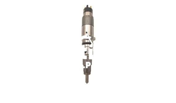 Injector Bosch 0445120352 Motor CAMC 628DB - Nou Aftermarket Verificat